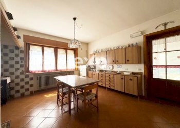 Villa Via Matteotti, 30 San Valentino, Fiumicello Villa Vicentina - foto 12