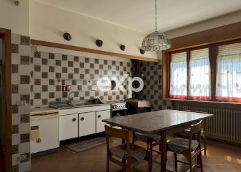 Villa Via Matteotti, 30 San Valentino, Fiumicello Villa Vicentina - foto 13