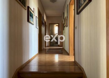 Villa Via Matteotti, 30 San Valentino, Fiumicello Villa Vicentina - foto 15