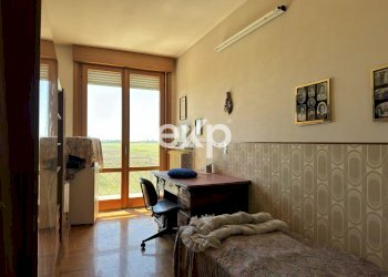 Villa Via Matteotti, 30 San Valentino, Fiumicello Villa Vicentina - foto 16