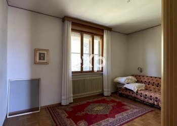 Villa Via Matteotti, 30 San Valentino, Fiumicello Villa Vicentina - foto 18