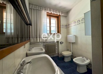 Villa Via Matteotti, 30 San Valentino, Fiumicello Villa Vicentina - foto 19