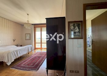 Villa Via Matteotti, 30 San Valentino, Fiumicello Villa Vicentina - foto 20