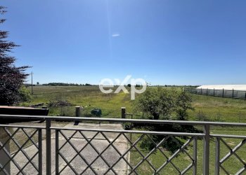 Villa Via Matteotti, 30 San Valentino, Fiumicello Villa Vicentina - foto 21