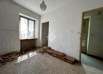 Rustic Via Alberto Calleri Di Sala, Bricherasio - photo 6