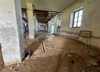 Rustic Via Alberto Calleri Di Sala, Bricherasio - photo 17