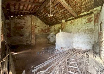 Rustic Via Alberto Calleri Di Sala, Bricherasio - photo 18