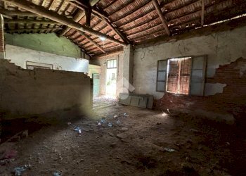 Rustic Via Alberto Calleri Di Sala, Bricherasio - photo 20