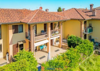 Four-room apartment Fossano - photo 2