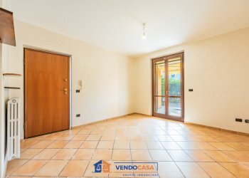 Four-room apartment Fossano - photo 3