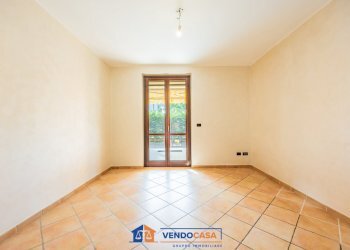 Four-room apartment Fossano - photo 4