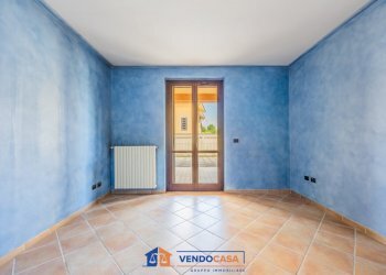 Four-room apartment Fossano - photo 9