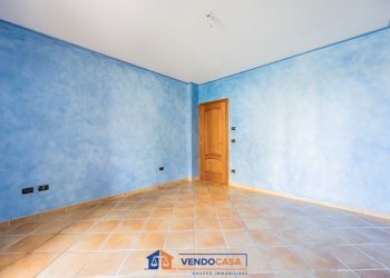 Four-room apartment Fossano - photo 10