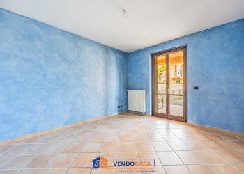Four-room apartment Fossano - photo 11