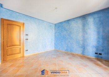 Four-room apartment Fossano - photo 13
