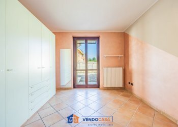 Four-room apartment Fossano - photo 14
