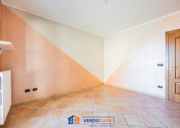 Four-room apartment Fossano - photo 15
