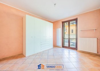 Four-room apartment Fossano - photo 16