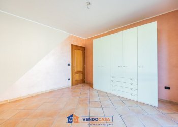 Four-room apartment Fossano - photo 17