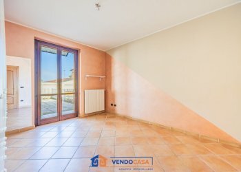 Four-room apartment Fossano - photo 18