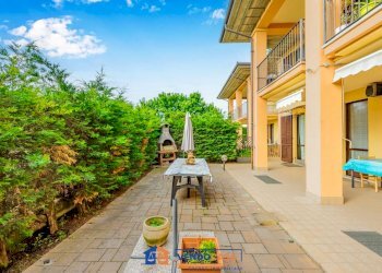 Four-room apartment Fossano - photo 25