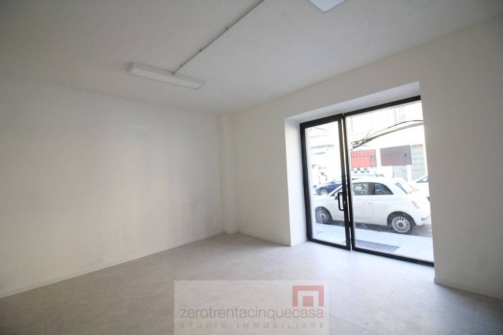 Negozio Bergamo - foto 3