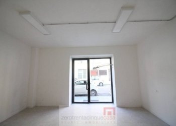 Negozio Bergamo - foto 1