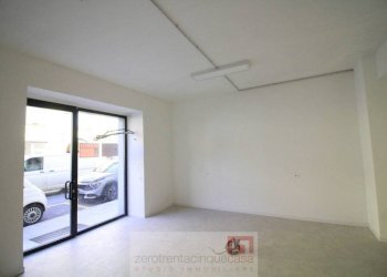 Negozio Bergamo - foto 2