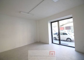 Negozio Bergamo - foto 3