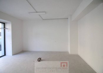 Negozio Bergamo - foto 4