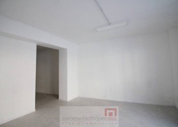 Negozio Bergamo - foto 5