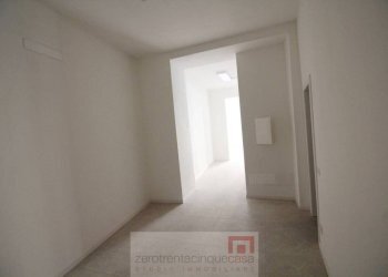 Negozio Bergamo - foto 6