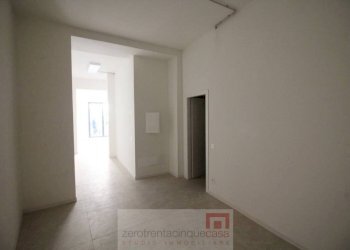 Negozio Bergamo - foto 7