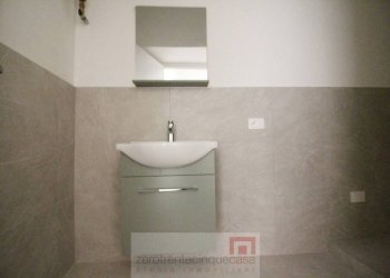 Negozio Bergamo - foto 8