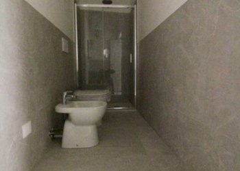 Negozio Bergamo - foto 9