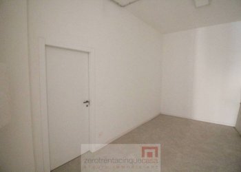 Negozio Bergamo - foto 10