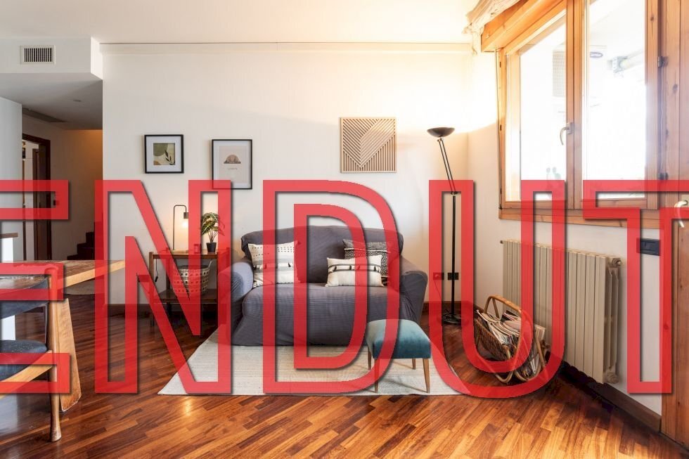 Attic Imola - photo 1