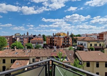 Attic Imola - photo 3