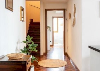 Attic Imola - photo 4