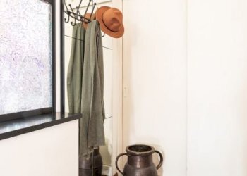 Attic Imola - photo 5