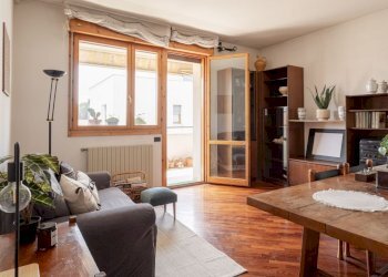 Attic Imola - photo 6