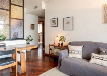 Attic Imola - photo 8