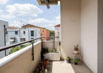 Attic Imola - photo 9