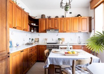 Attic Imola - photo 10