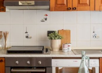 Attic Imola - photo 11