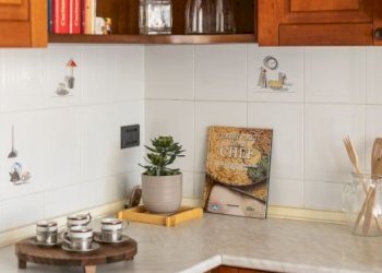 Attic Imola - photo 12