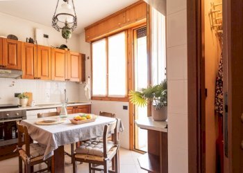 Attic Imola - photo 13