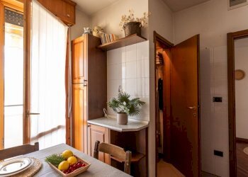 Attic Imola - photo 14