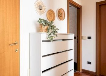 Attic Imola - photo 15