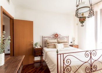 Attic Imola - photo 16